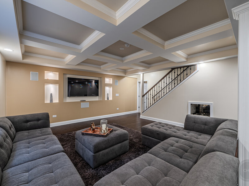 4204 Chaparral Drive Naperville IL 60564