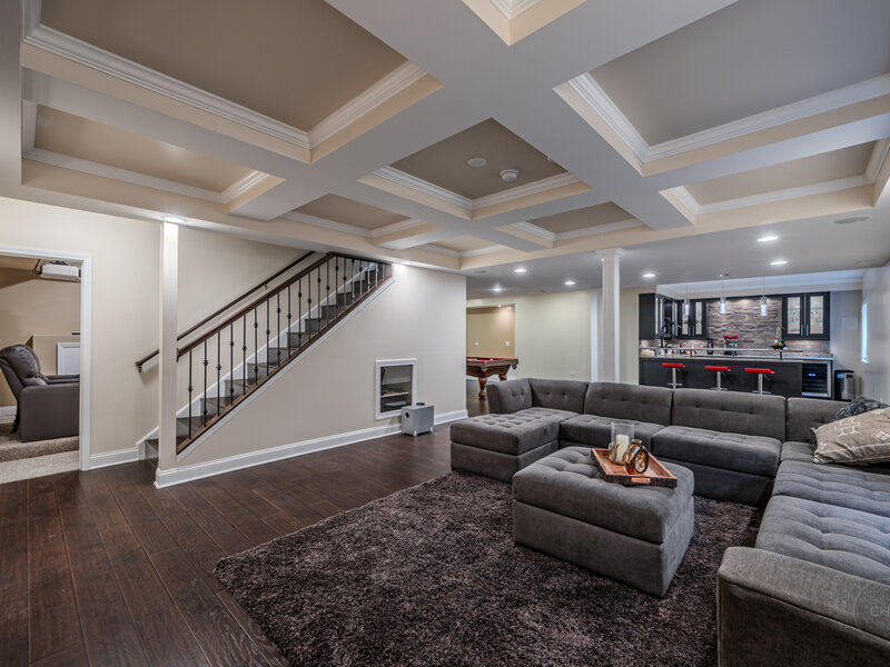 4204 Chaparral Drive Naperville IL 60564