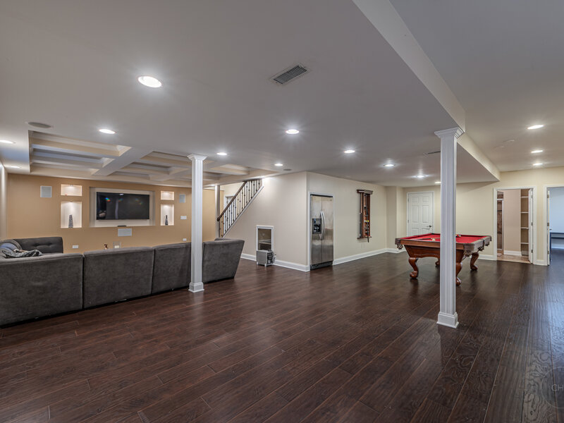 4204 Chaparral Drive Naperville IL 60564