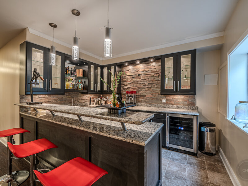 4204 Chaparral Drive Naperville IL 60564
