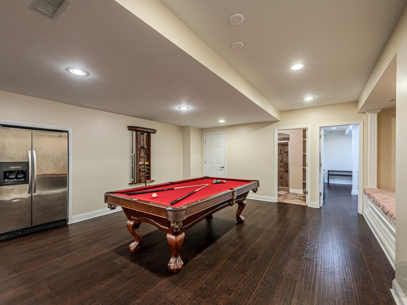 4204 Chaparral Drive Naperville IL 60564