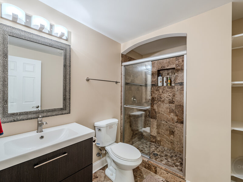 4204 Chaparral Drive Naperville IL 60564