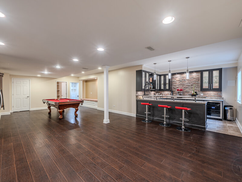 4204 Chaparral Drive Naperville IL 60564