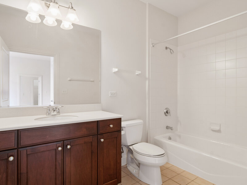 1199 E Port Clinton Road Vernon Hills IL 60061