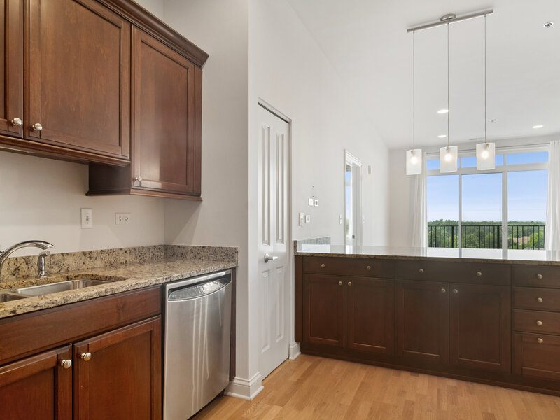 1199 E Port Clinton Road Vernon Hills IL 60061