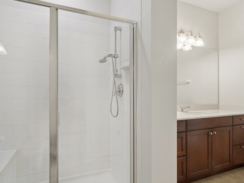 1199 E Port Clinton Road Vernon Hills IL 60061