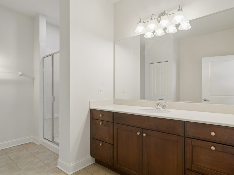 1199 E Port Clinton Road Vernon Hills IL 60061