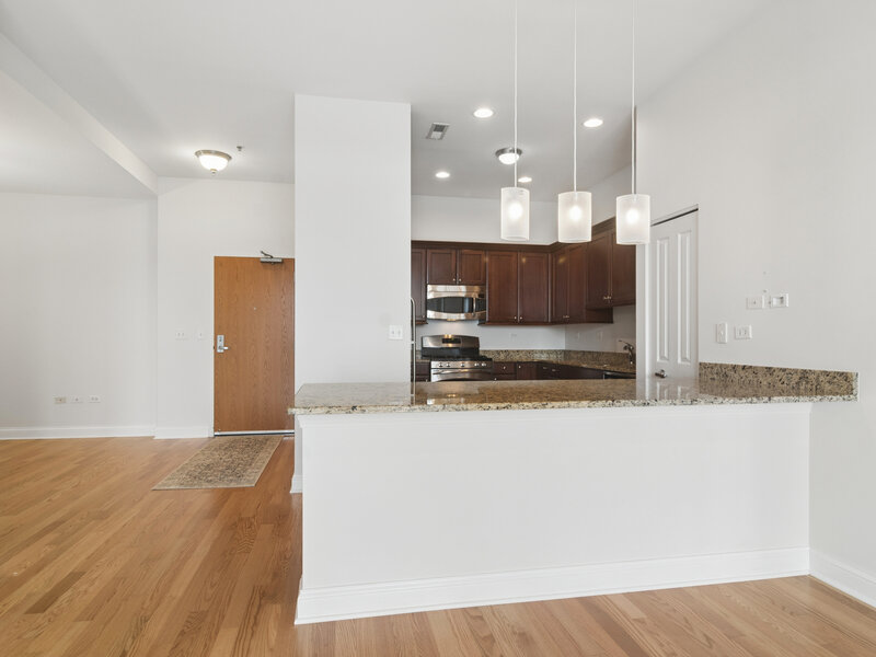 1199 E Port Clinton Road Vernon Hills IL 60061