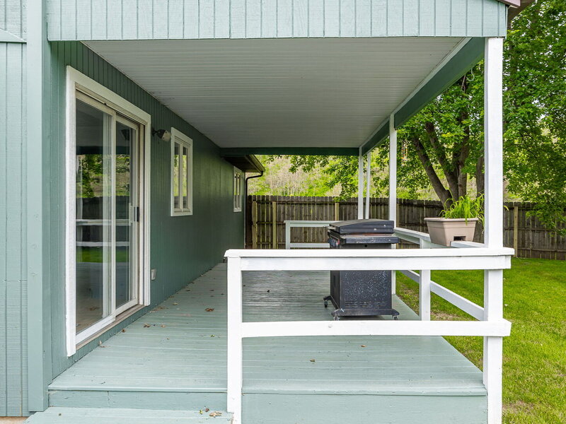 570 Meadows Road Bourbonnais IL 60914
