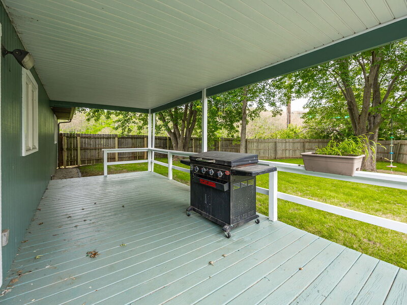 570 Meadows Road Bourbonnais IL 60914