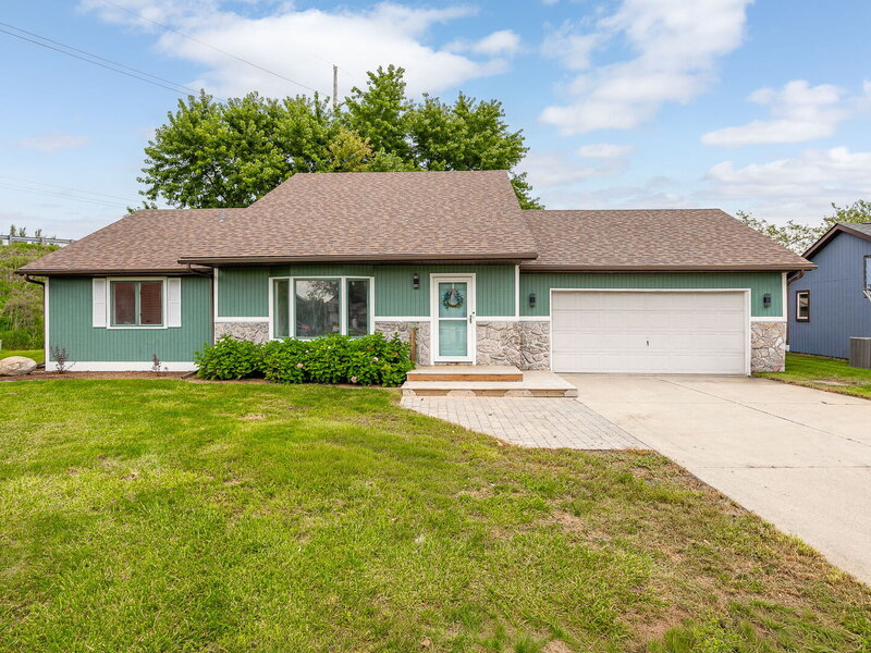 570 Meadows Road Bourbonnais IL 60914