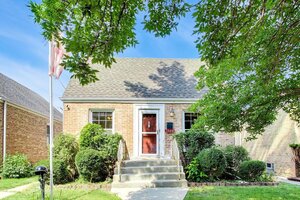 Photo of 3844 N Pacific Avenue Chicago IL 60634
