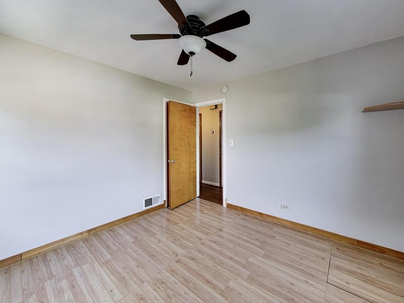3844 N Pacific Avenue Chicago IL 60634