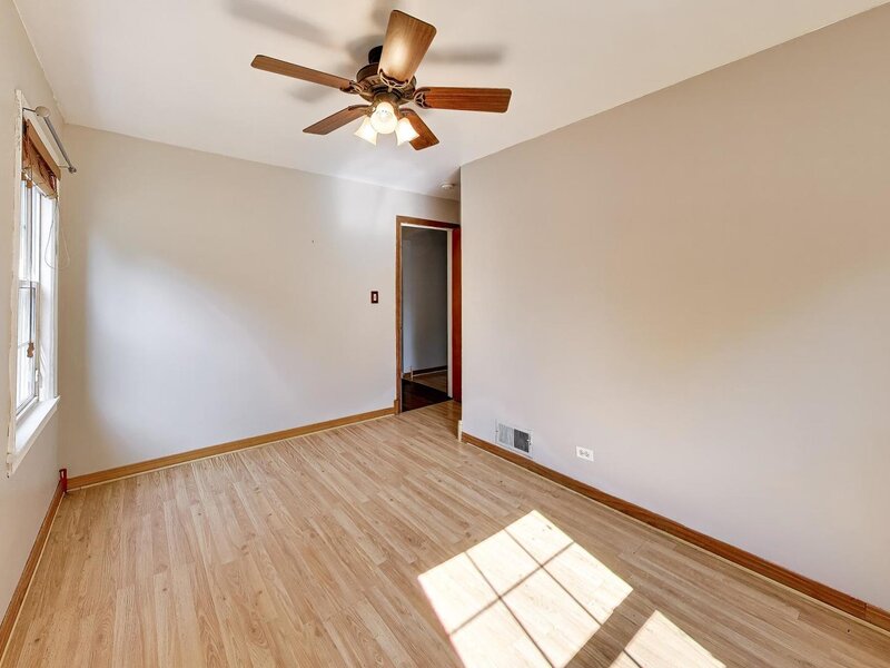 3844 N Pacific Avenue Chicago IL 60634