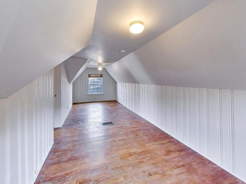 3844 N Pacific Avenue Chicago IL 60634