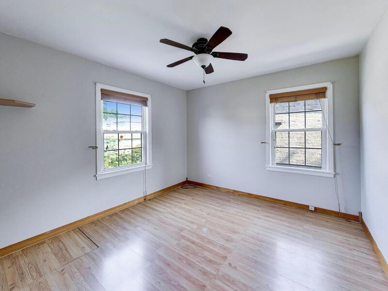 3844 N Pacific Avenue Chicago IL 60634