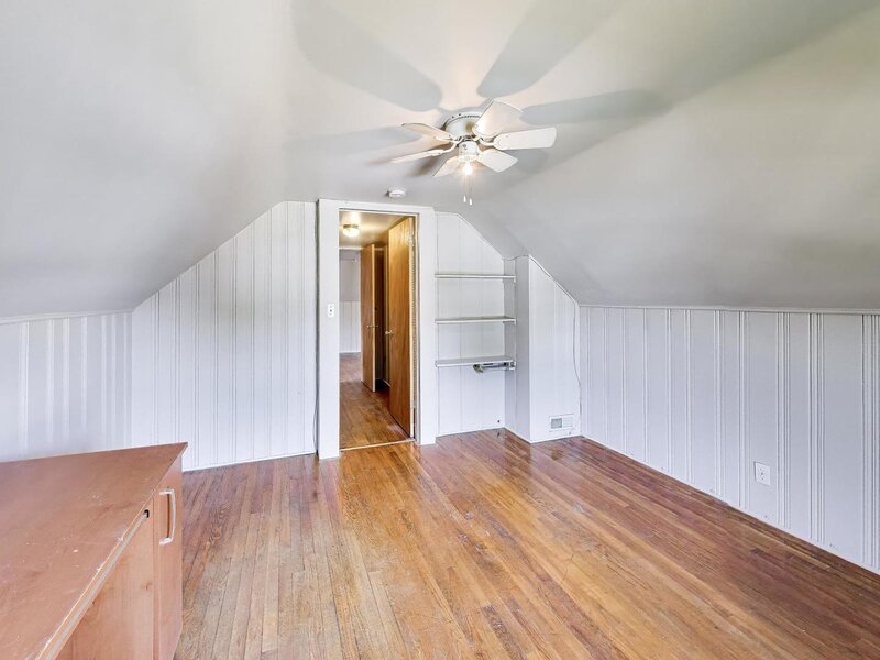 3844 N Pacific Avenue Chicago IL 60634