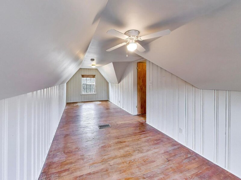 3844 N Pacific Avenue Chicago IL 60634