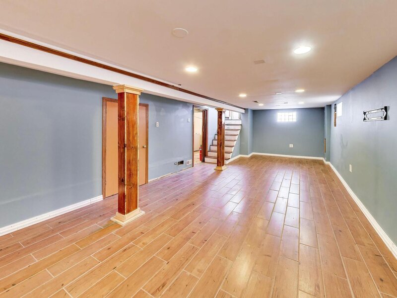 3844 N Pacific Avenue Chicago IL 60634