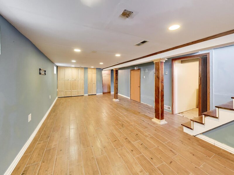 3844 N Pacific Avenue Chicago IL 60634