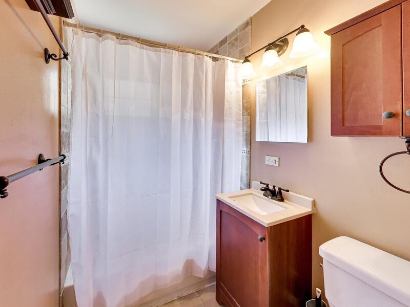 3844 N Pacific Avenue Chicago IL 60634
