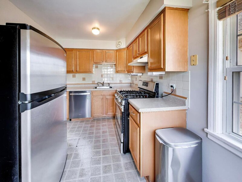 3844 N Pacific Avenue Chicago IL 60634