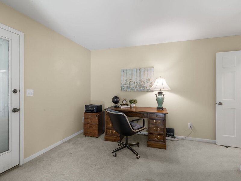 532 Bradbury Lane Geneva IL 60134