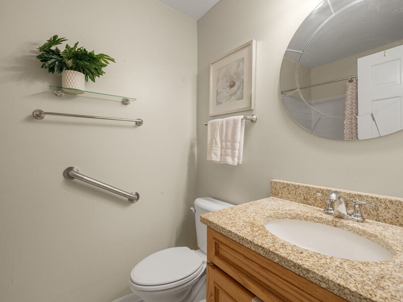532 Bradbury Lane Geneva IL 60134