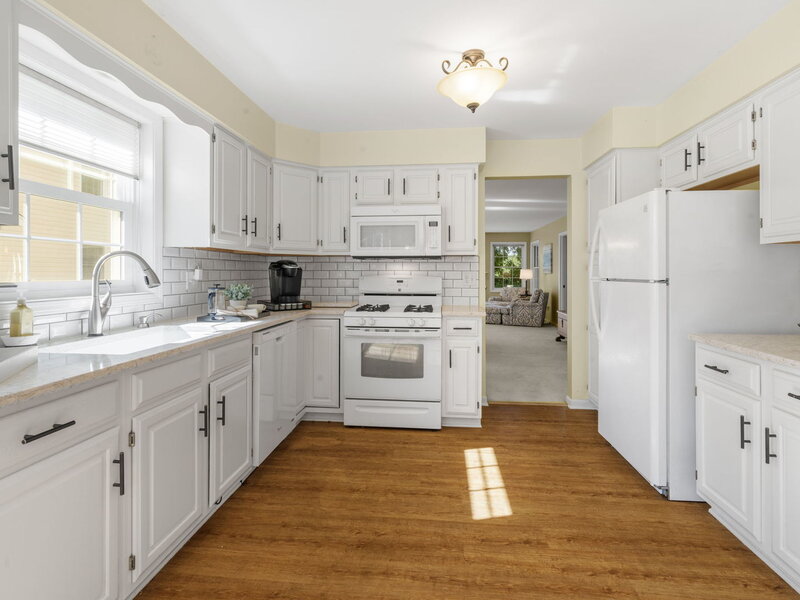 532 Bradbury Lane Geneva IL 60134