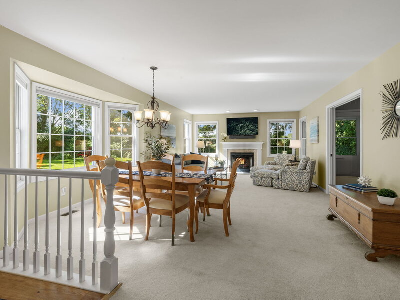 532 Bradbury Lane Geneva IL 60134