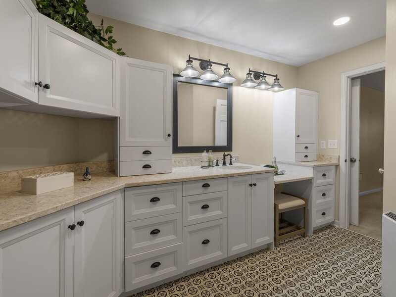 532 Bradbury Lane Geneva IL 60134