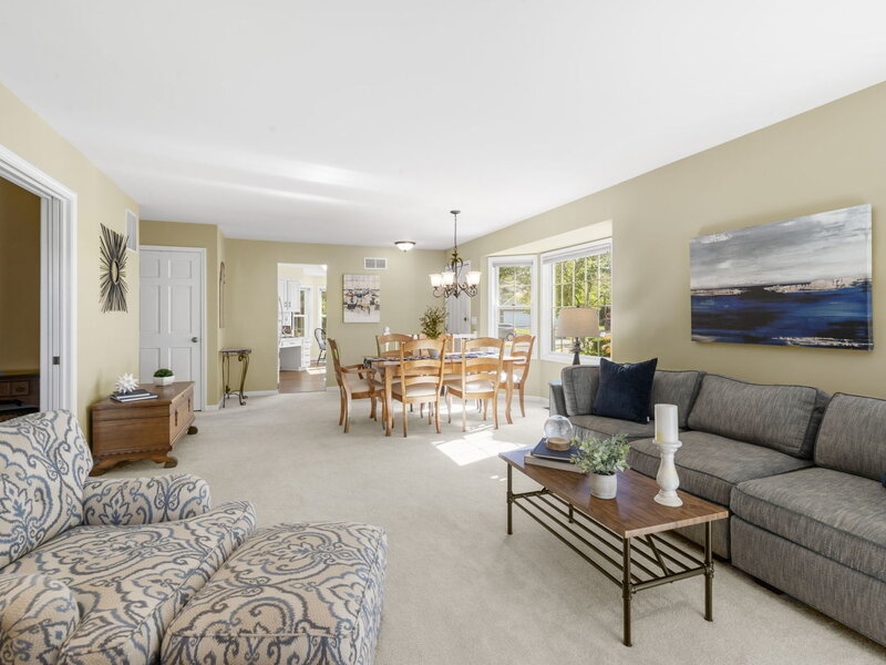 532 Bradbury Lane Geneva IL 60134