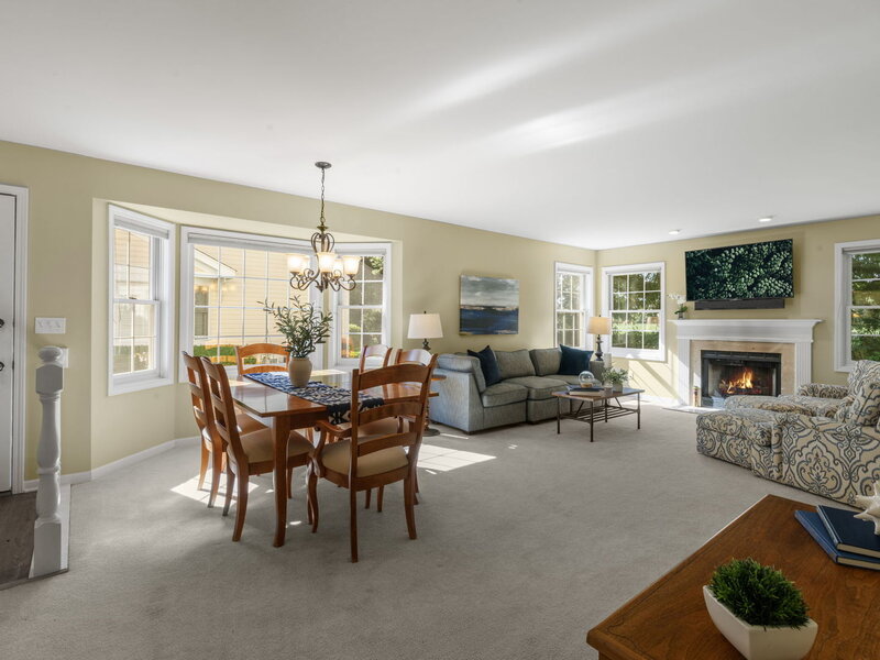 532 Bradbury Lane Geneva IL 60134
