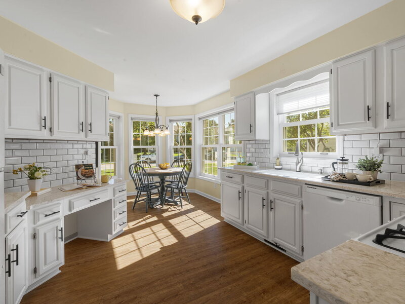 532 Bradbury Lane Geneva IL 60134