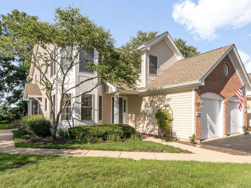 532 Bradbury Lane Geneva IL 60134