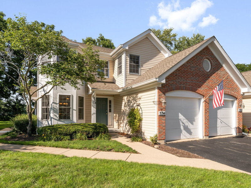 532 Bradbury Lane Geneva IL 60134