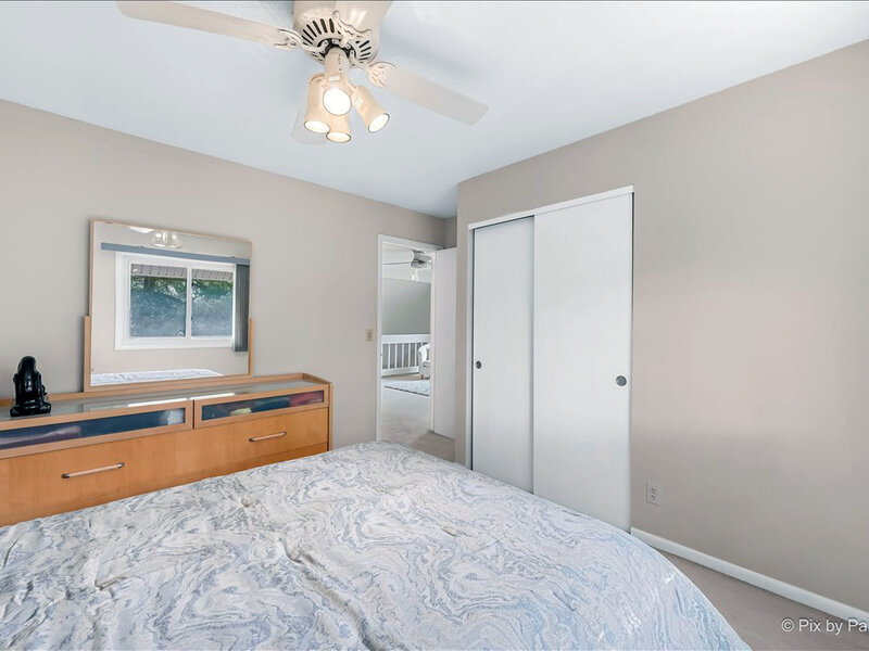 852 Woodmar Drive Crystal Lake IL 60014