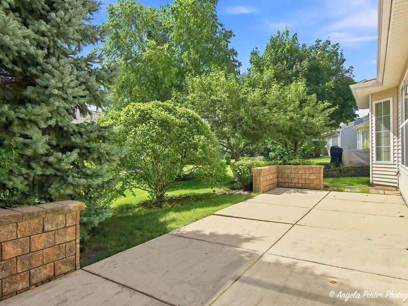 11796 Borhart Drive Huntley IL 60142