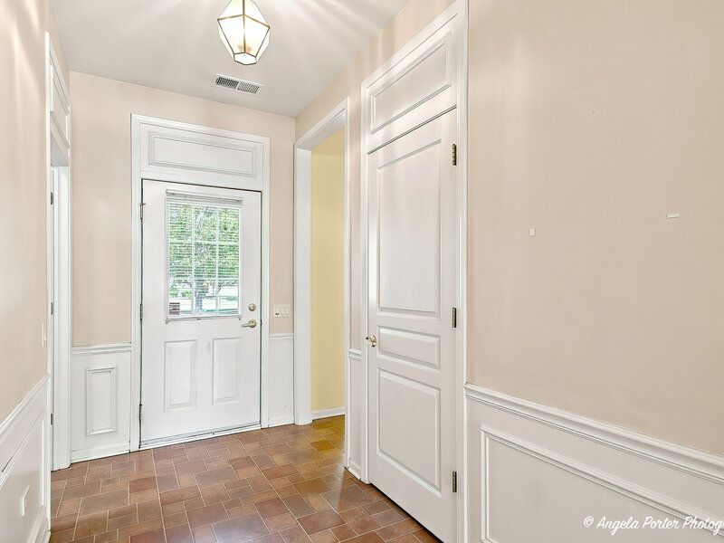 11796 Borhart Drive Huntley IL 60142