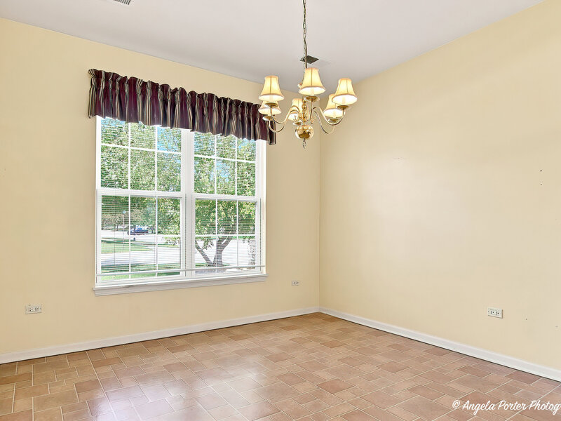 11796 Borhart Drive Huntley IL 60142