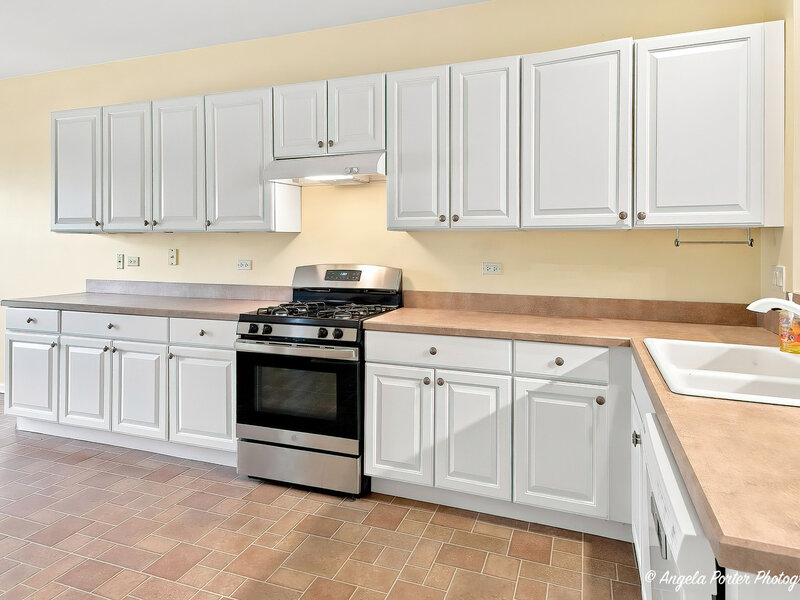 11796 Borhart Drive Huntley IL 60142