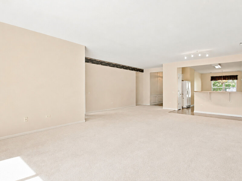 11796 Borhart Drive Huntley IL 60142