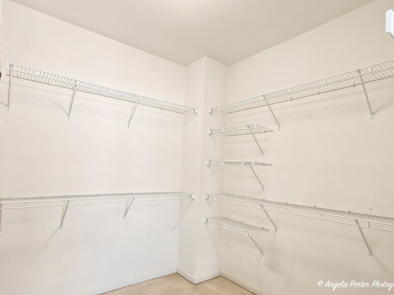 11796 Borhart Drive Huntley IL 60142