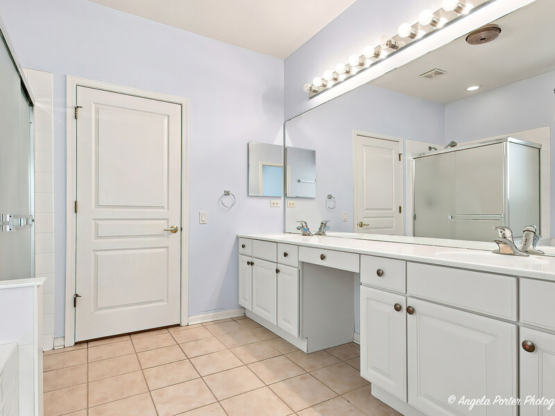 11796 Borhart Drive Huntley IL 60142