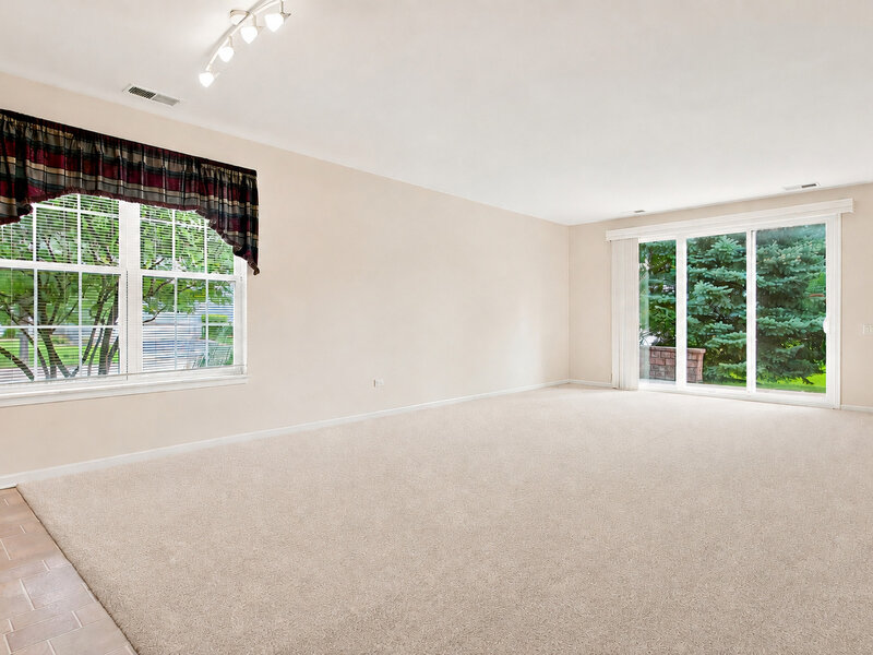 11796 Borhart Drive Huntley IL 60142