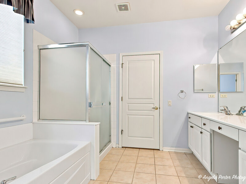 11796 Borhart Drive Huntley IL 60142