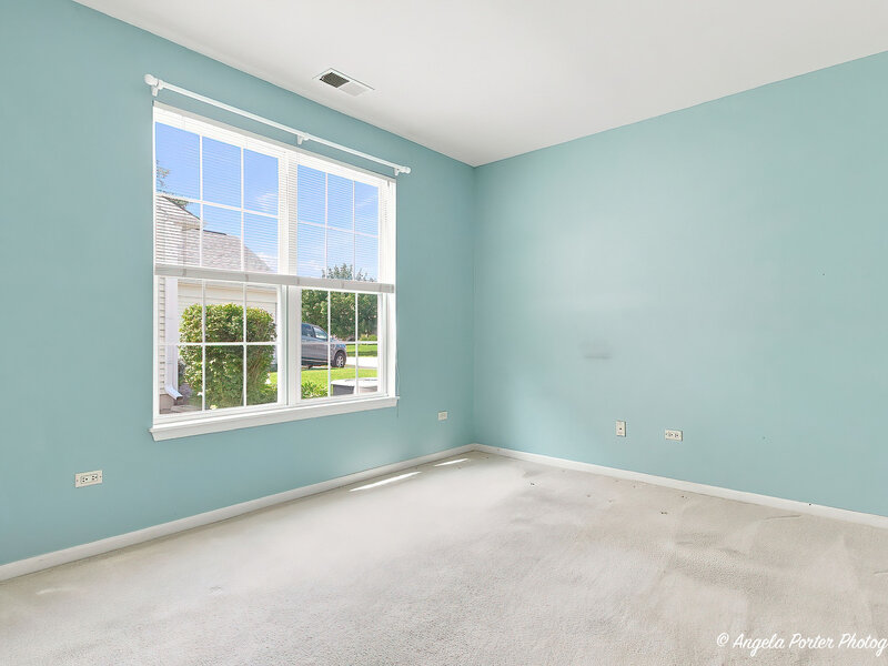 11796 Borhart Drive Huntley IL 60142