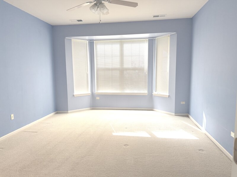 11796 Borhart Drive Huntley IL 60142