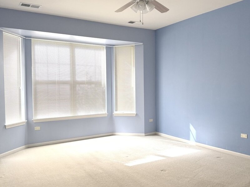 11796 Borhart Drive Huntley IL 60142