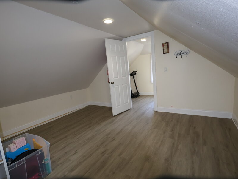 5409 S Sawyer Avenue Chicago IL 60632